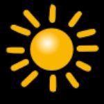 Basteln: Wir machen Badebomben  ….und eine Entspannungsreise.