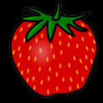 Kochen : Naschereien aus Erdbeeren  Es wird fruchtig und ein bisschen süß.